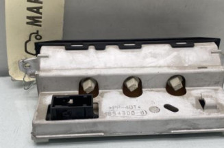 Afficheur PEUGEOT PARTNER 1