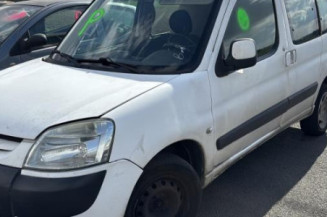 Afficheur PEUGEOT PARTNER 1