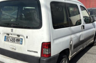 Afficheur PEUGEOT PARTNER 1