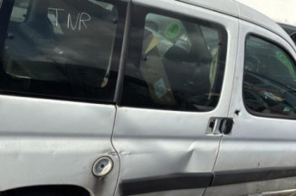 Afficheur PEUGEOT PARTNER 1