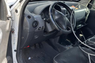 Afficheur PEUGEOT PARTNER 1