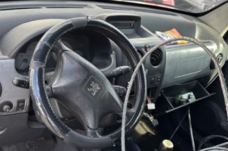 Afficheur PEUGEOT PARTNER 1