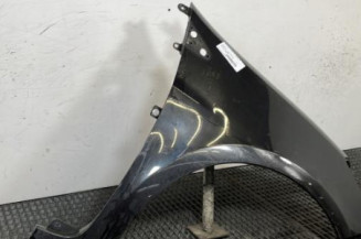 Aile avant droit RENAULT CLIO 3