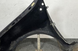 Aile avant droit RENAULT CLIO 3