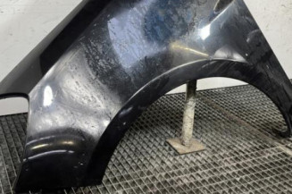 Aile avant gauche RENAULT CLIO 3