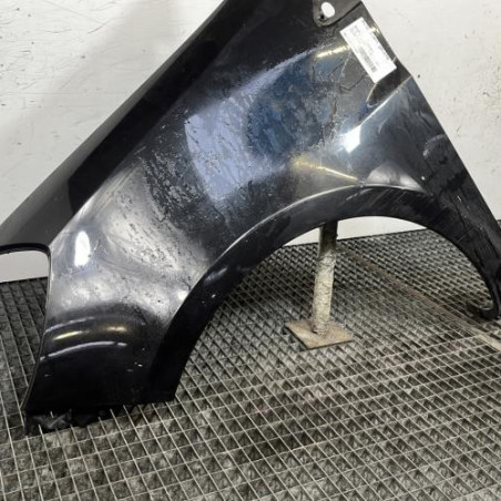 Aile avant gauche RENAULT CLIO 3