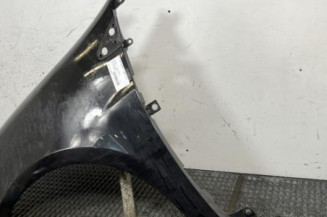 Aile avant gauche RENAULT CLIO 3