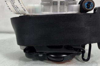 Pretensionneur de ceinture avant droit PEUGEOT PARTNER 2