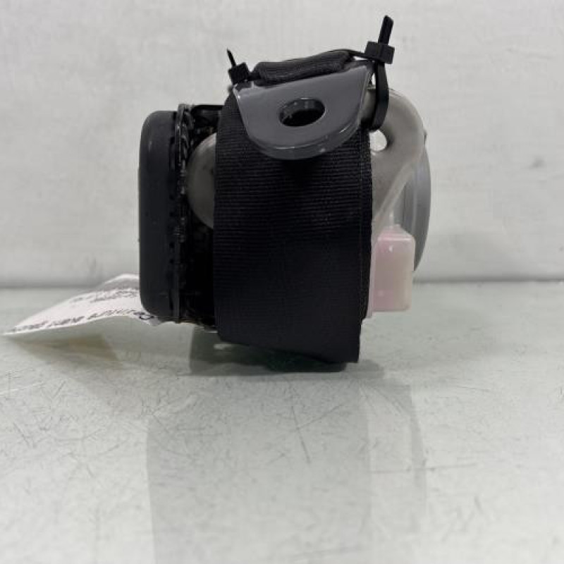 Pretensionneur de ceinture avant gauche PEUGEOT PARTNER 2 Photo n°5