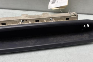 Afficheur RENAULT TWINGO 1 Photo n°1