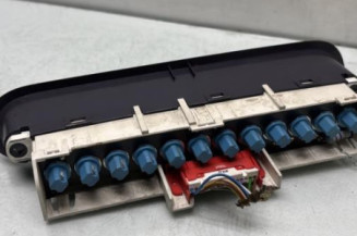 Afficheur RENAULT TWINGO 1