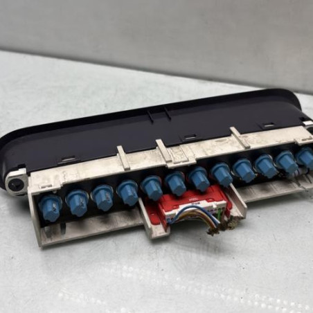 Afficheur RENAULT TWINGO 1