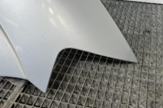 Aile avant droit CITROEN C3 1
