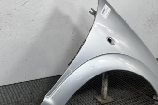 Aile avant droit CITROEN C3 1