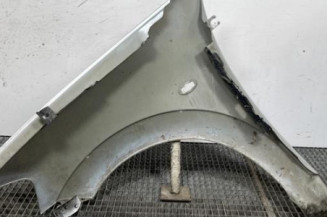 Aile avant droit CITROEN C3 1
