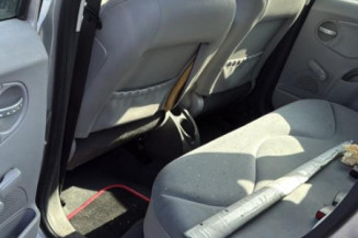 Aile avant droit CITROEN C3 1