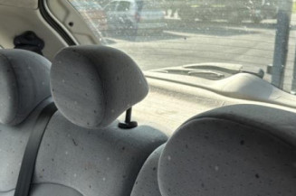 Aile avant droit CITROEN C3 1