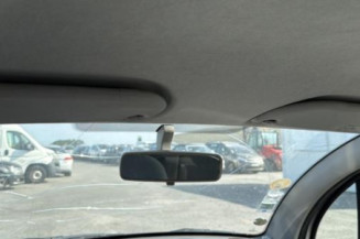 Aile avant droit CITROEN C3 1