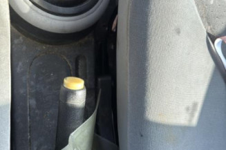 Aile avant droit CITROEN C3 1