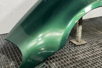 Aile avant gauche RENAULT CLIO 2