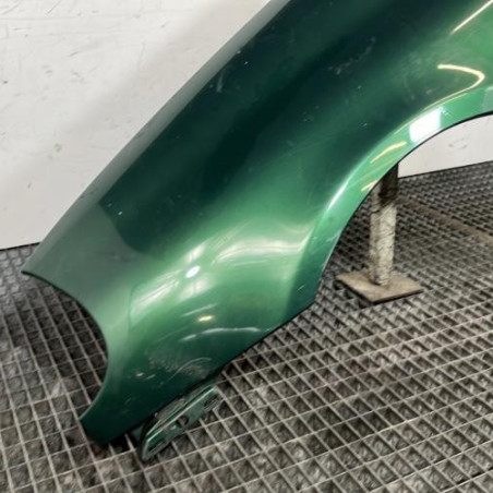 Aile avant gauche RENAULT CLIO 2