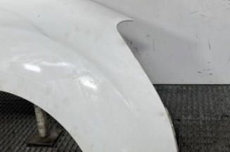 Aile avant droit CITROEN BERLINGO 2
