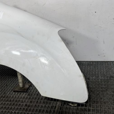 Aile avant droit CITROEN BERLINGO 2