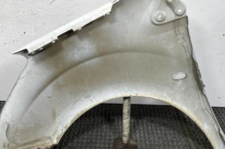 Aile avant droit CITROEN BERLINGO 2