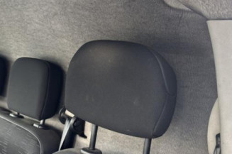 Aile avant droit CITROEN BERLINGO 2