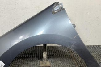 Aile avant gauche PEUGEOT 308 1 Photo n°1