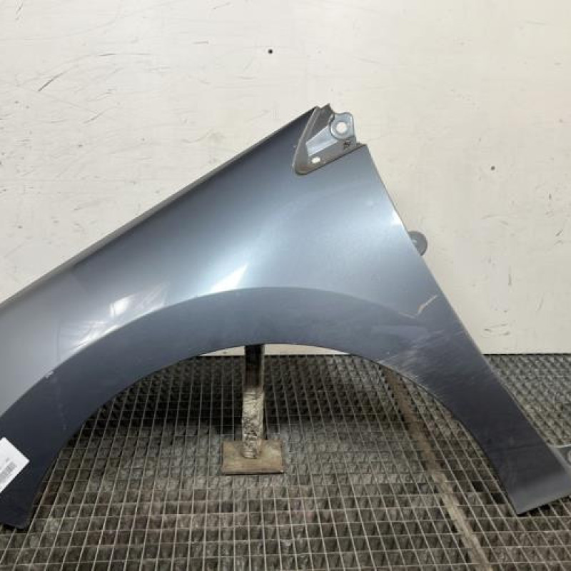 Aile avant gauche PEUGEOT 308 1 Photo n°1