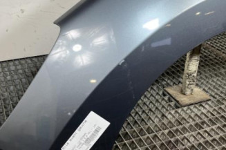 Aile avant gauche PEUGEOT 308 1