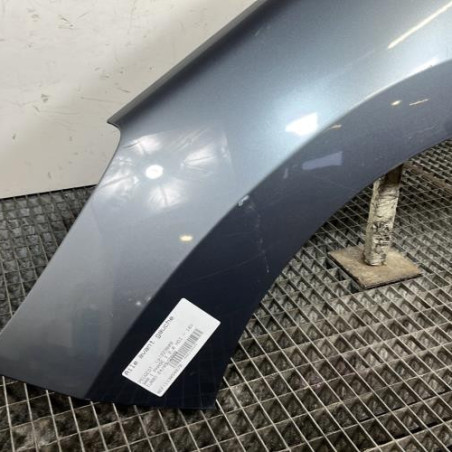 Aile avant gauche PEUGEOT 308 1