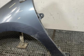 Aile avant gauche PEUGEOT 308 1