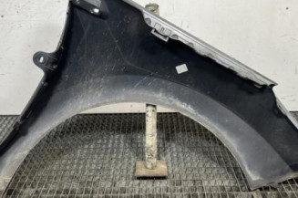 Aile avant gauche PEUGEOT 308 1