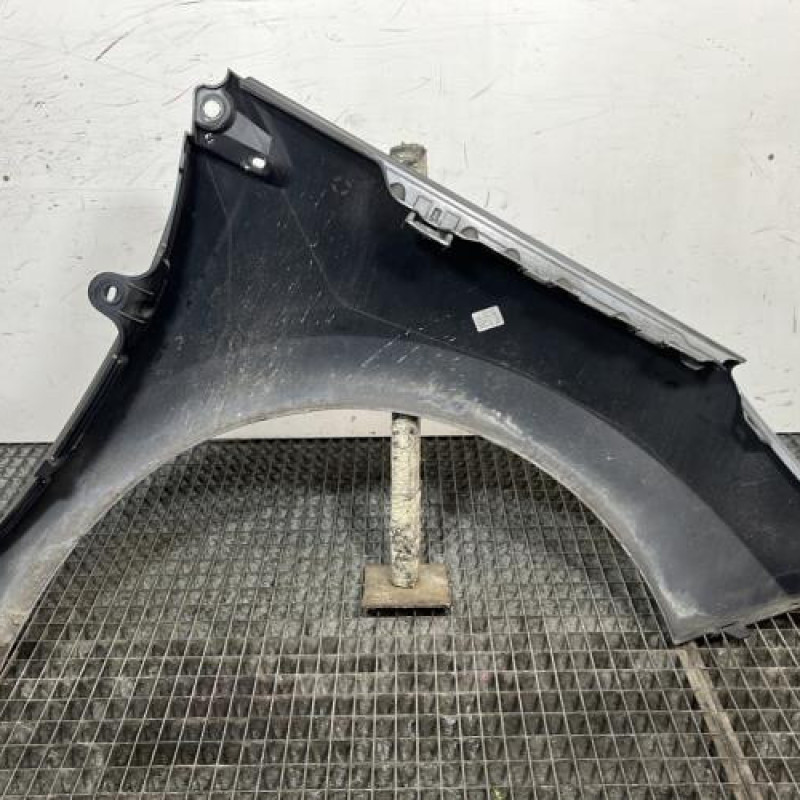 Aile avant gauche PEUGEOT 308 1 Photo n°4