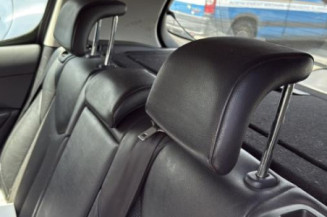 Aile avant gauche PEUGEOT 308 1