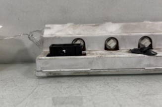 Afficheur PEUGEOT 307