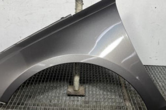 Aile avant gauche PEUGEOT 308 2 Photo n°1