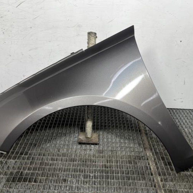 Aile avant gauche PEUGEOT 308 2 Photo n°1