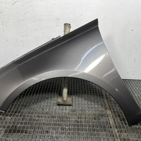 Aile avant gauche PEUGEOT 308 2 Photo n°1