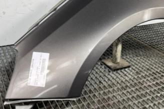 Aile avant gauche PEUGEOT 308 2