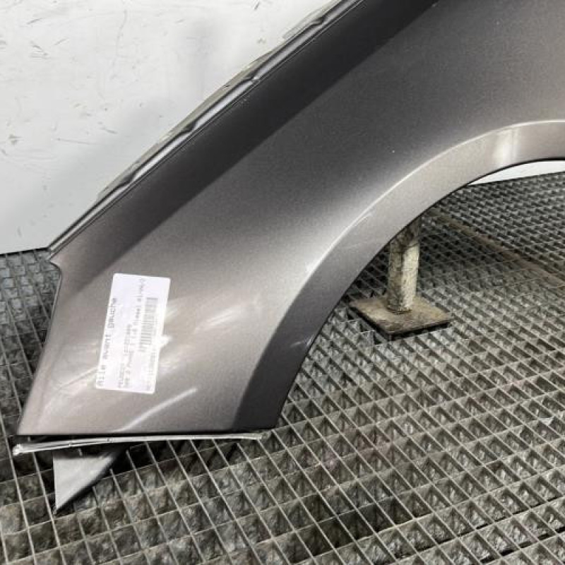 Aile avant gauche PEUGEOT 308 2 Photo n°2