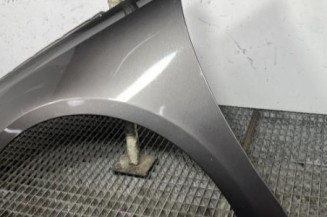 Aile avant gauche PEUGEOT 308 2
