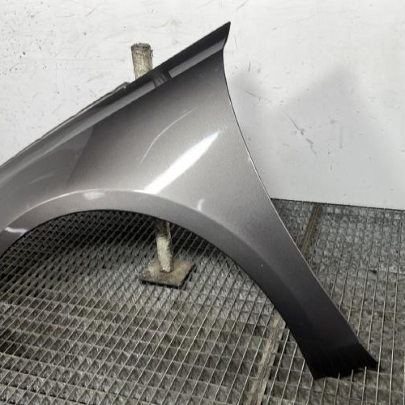 Aile avant gauche PEUGEOT 308 2 Photo n°3