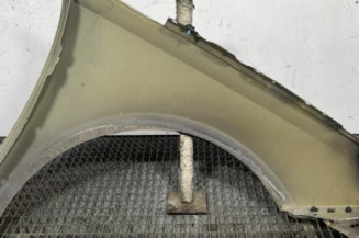 Aile avant gauche PEUGEOT 308 2