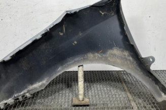 Aile avant droit CITROEN C4 1