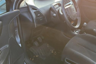 Aile avant droit CITROEN C4 1