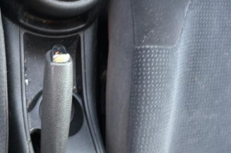 Aile avant droit CITROEN C4 1