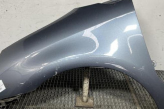 Aile avant gauche CITROEN C4 1 Photo n°1